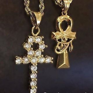 Ancient Aura Jewelry discount code